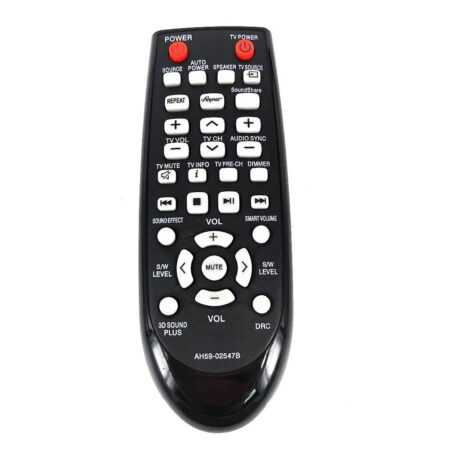 s zoom 373 | +254720548999