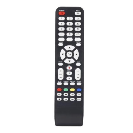 s zoom 376 | +254720548999