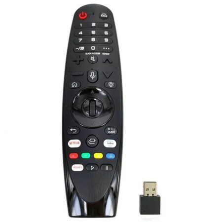 s zoom 379 | +254720548999