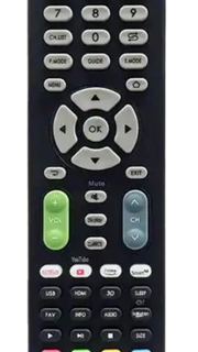 s zoom 38 | +254720548999