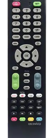 s zoom 38 | +254720548999
