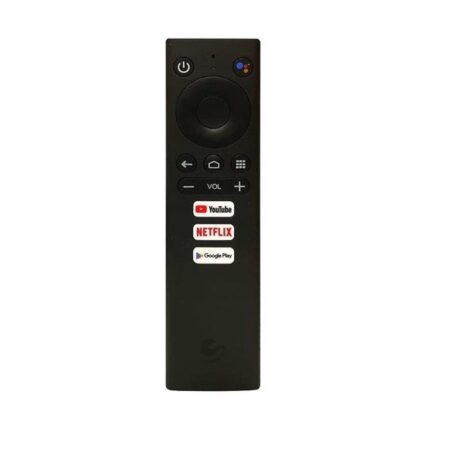 s zoom 38 | +254720548999