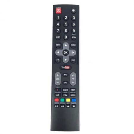 s zoom 383 | +254720548999