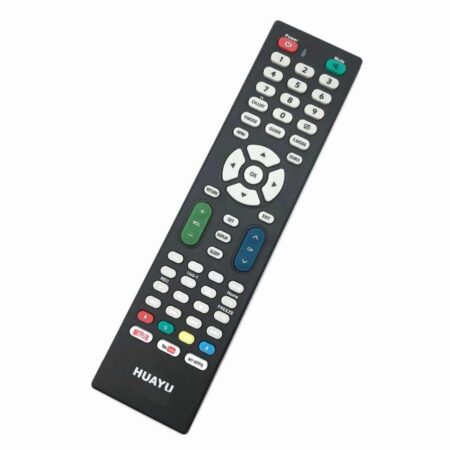 s zoom 384 | +254720548999