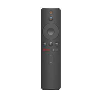 Replacement Bluetooth Remote Control for Xiaomi Mi Box S / TV Stick