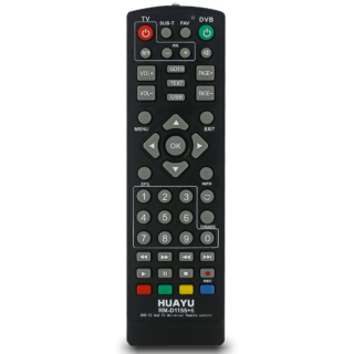 s zoom 39 | +254720548999