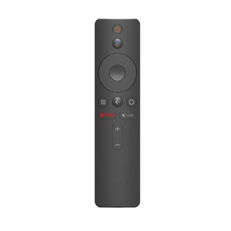 s zoom 39 | +254720548999
