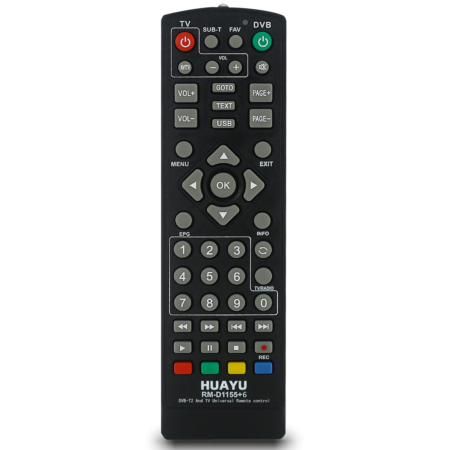 s zoom 39 | +254720548999