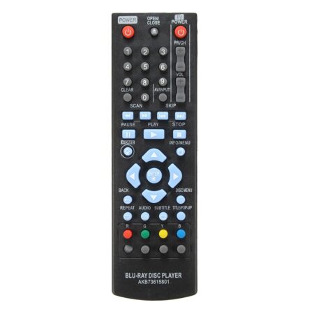 s zoom 392 | +254720548999