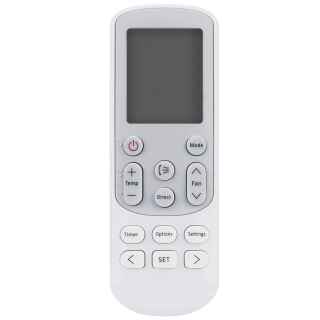 s zoom 394 | +254720548999