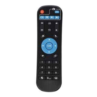 s zoom 397 | +254720548999