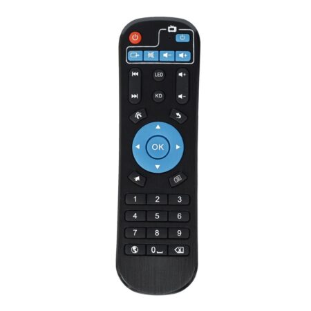 s zoom 397 | +254720548999