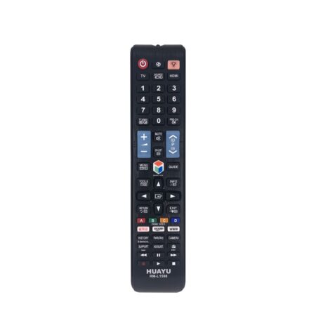 s zoom 4 | +254720548999