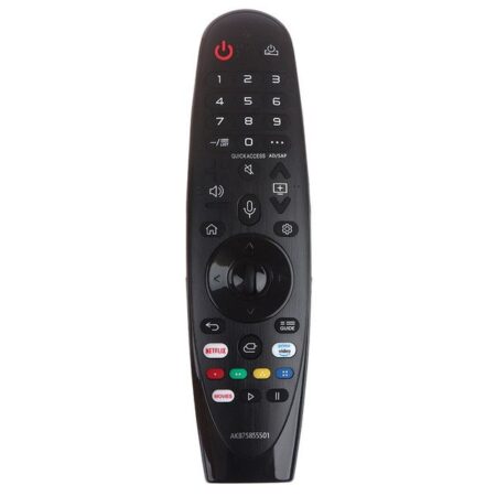 s zoom 401 | +254720548999