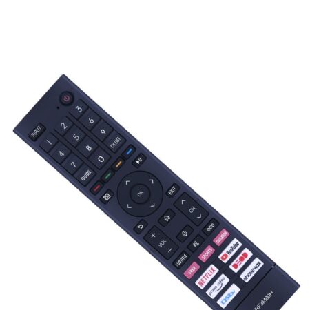 s zoom 402 | +254720548999