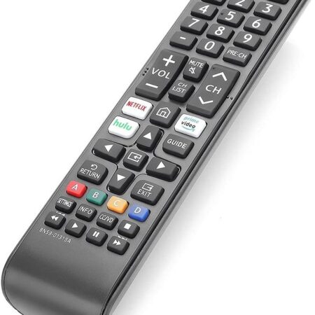 s zoom 405 | +254720548999