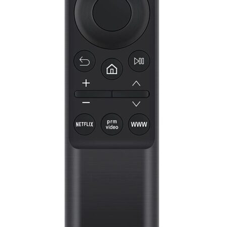 s zoom 407 | +254720548999