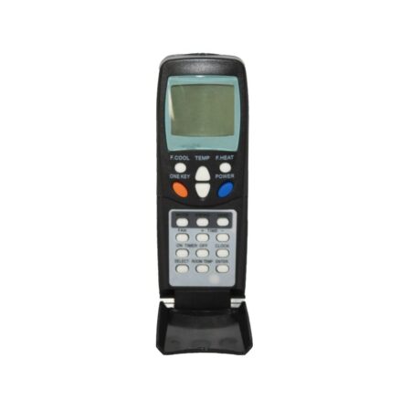 s zoom 408 | +254720548999
