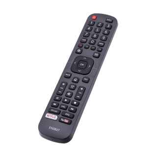 s zoom 42 | +254720548999