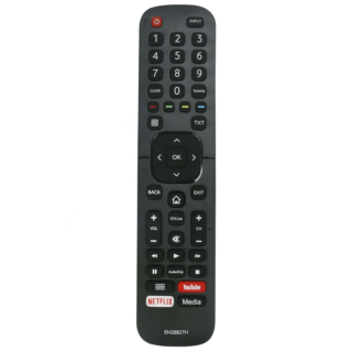 s zoom 42 | +254720548999