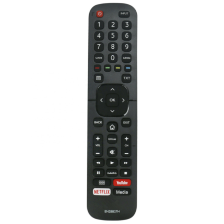 s zoom 42 | +254720548999