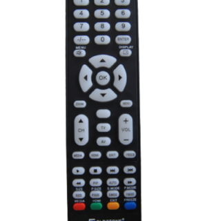 s zoom 43 | +254720548999