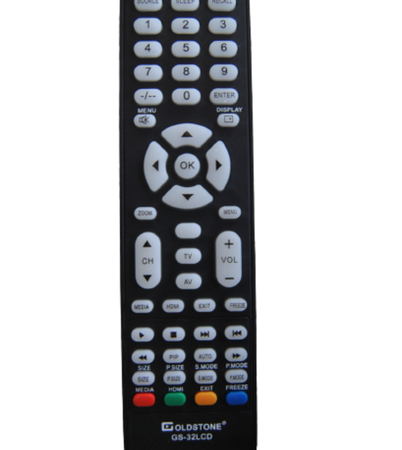 s zoom 43 | +254720548999