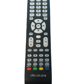 s zoom 45 | +254720548999
