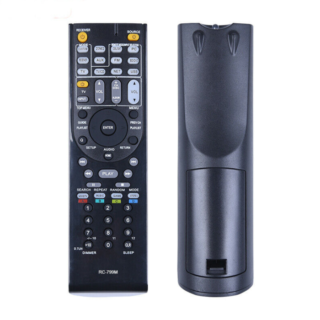 s zoom 48 | +254720548999