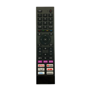 s zoom 49 | +254720548999