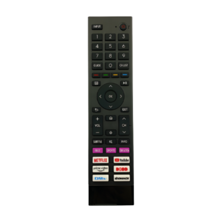 s zoom 49 | +254720548999