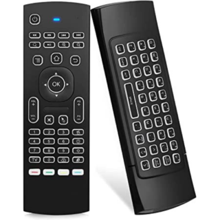 s zoom 50 | +254720548999