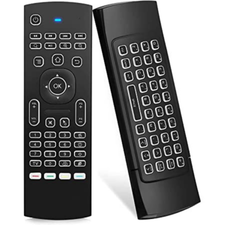 s zoom 50 | +254720548999