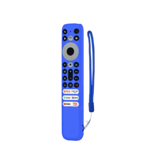 s zoom 53 | +254720548999
