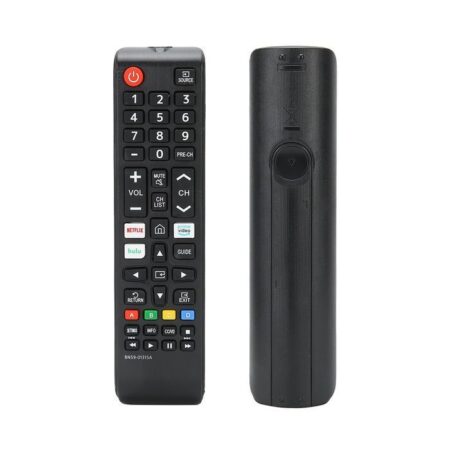 s zoom 55 | +254720548999