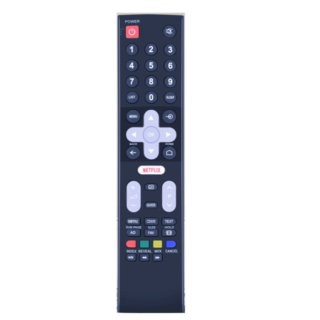 s zoom 57 | +254720548999