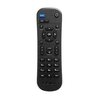 s zoom 58 | +254720548999