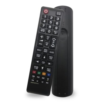 s zoom 59 | +254720548999
