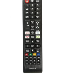 s zoom 6 | +254720548999