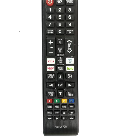 s zoom 6 | +254720548999