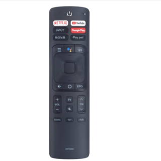 s zoom 60 | +254720548999