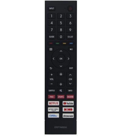 s zoom 60 | +254720548999