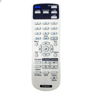 s zoom 61 | +254720548999