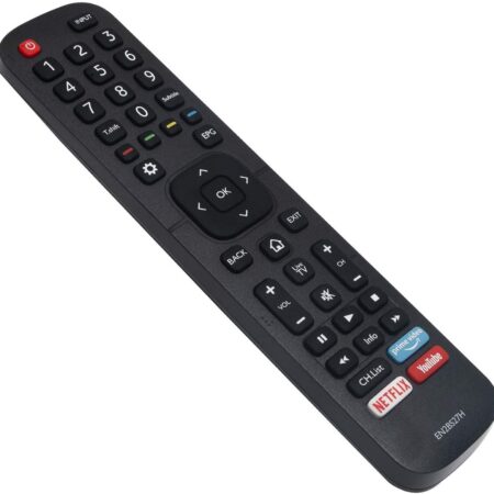 s zoom 61 | +254720548999