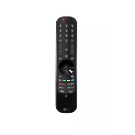 s zoom 62 | +254720548999