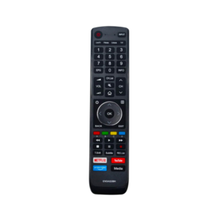 s zoom 63 | +254720548999