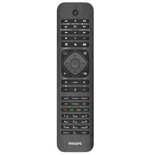 s zoom 65 | +254720548999