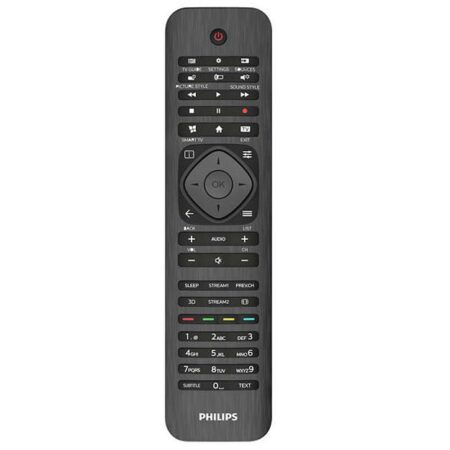 s zoom 65 | +254720548999