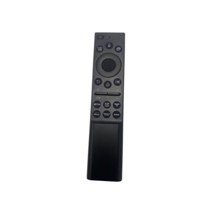 s zoom 66 | +254720548999