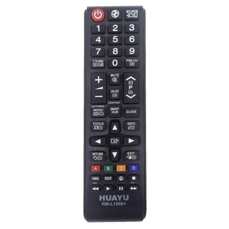 s zoom 67 | +254720548999